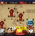234TIGER.com