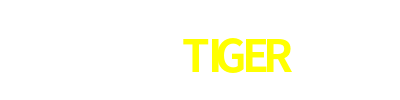 234TIGER.com